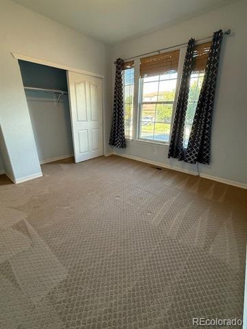 Building Photo - 10507 Salida St