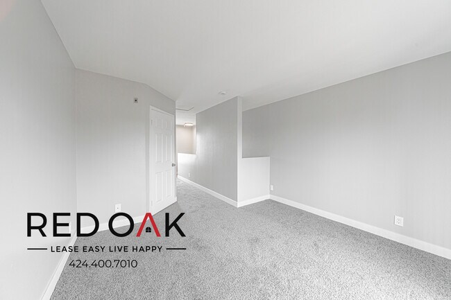 Building Photo - 3718 E Fountain St