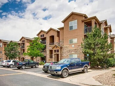 Building Photo - 17555 Nature Walk Trl