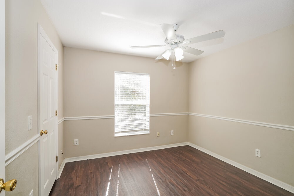 Building Photo - 17006 Torvest Ct
