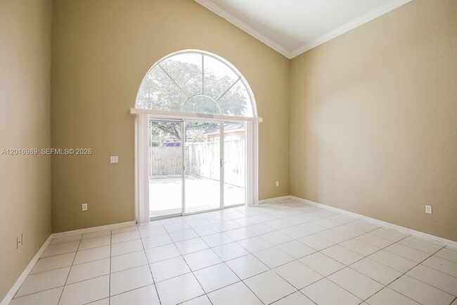 Building Photo - 8764 NW 153rd Terrace