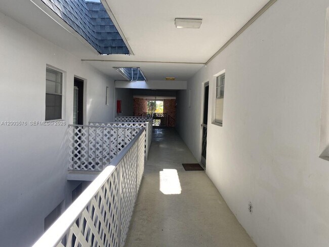 Building Photo - 6501 Winfield Blvd