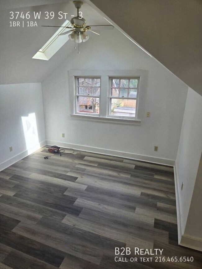 Building Photo - 3746 W 39th St