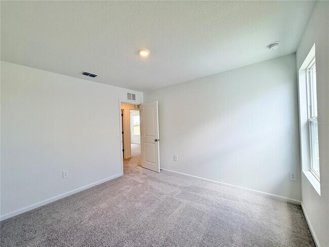 Building Photo - 3623 Hardman Dr