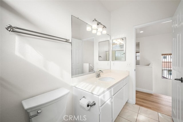 Building Photo - 6222 Villa Ryan Way