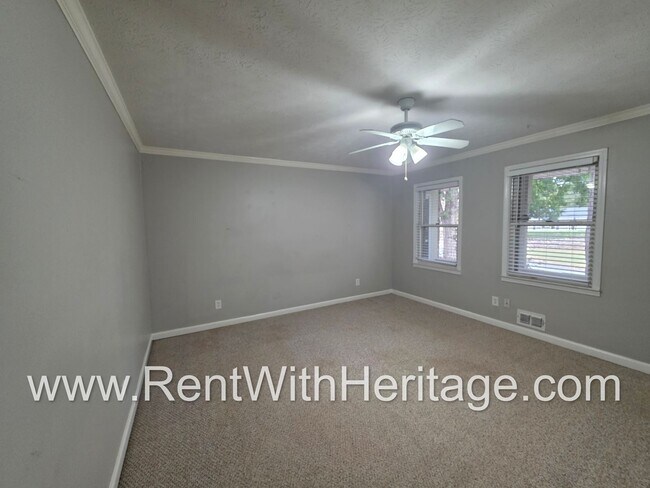 Building Photo - WOW! Fantastic 4Bedroom/ 2 Bath Ranch With All The Upgrades / Great Location / Popular Alexander ...