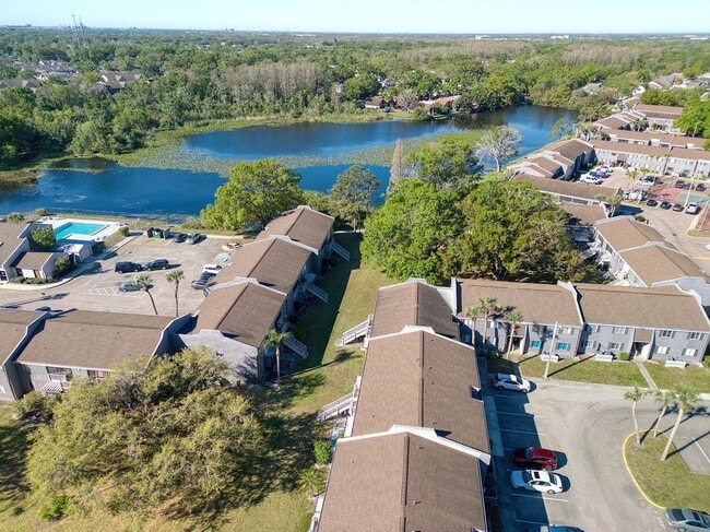 Building Photo - 4004 Cortez Dr