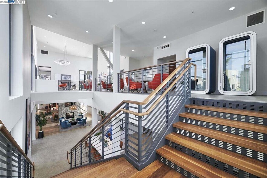 Building Photo - 6050 Dublin Blvd