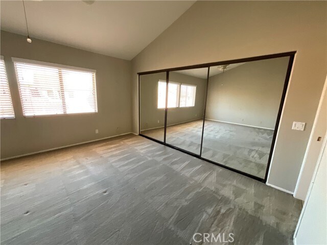 Building Photo - 3247 Francois Dr