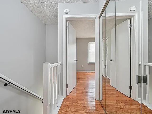 Building Photo - 183 Patriots Ct
