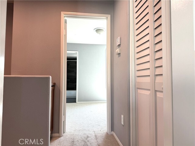 Building Photo - 22 Valmont Way