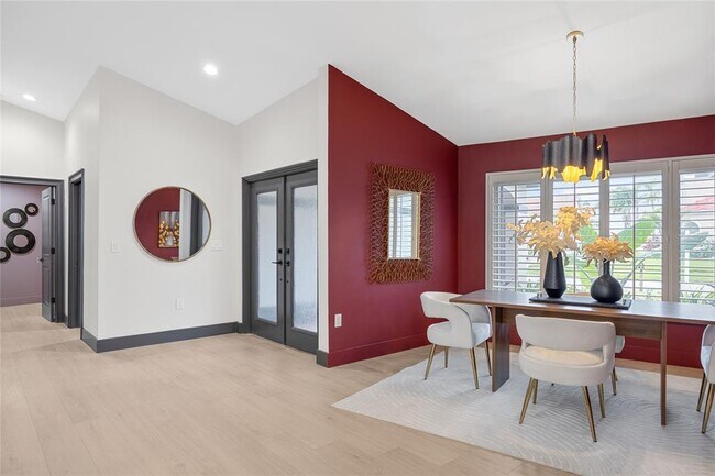 Building Photo - 5809 Cruiser Way
