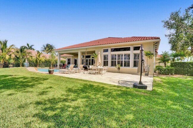 Building Photo - 14985 SW 38th St