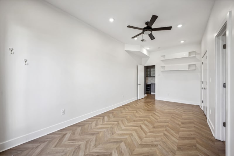 Building Photo - 2012 D St NE