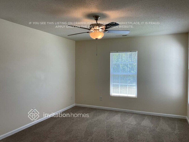 Building Photo - 2516 Quarry Ridge Ln