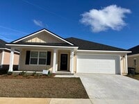 Building Photo - 4053 Brownstone Wy