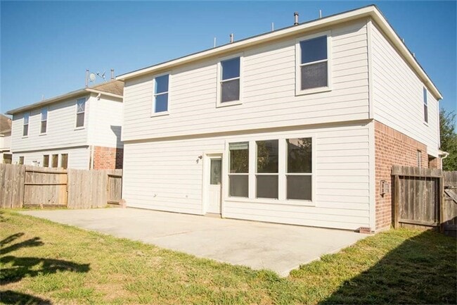 Building Photo - 19303 Camellia Knoll Trail