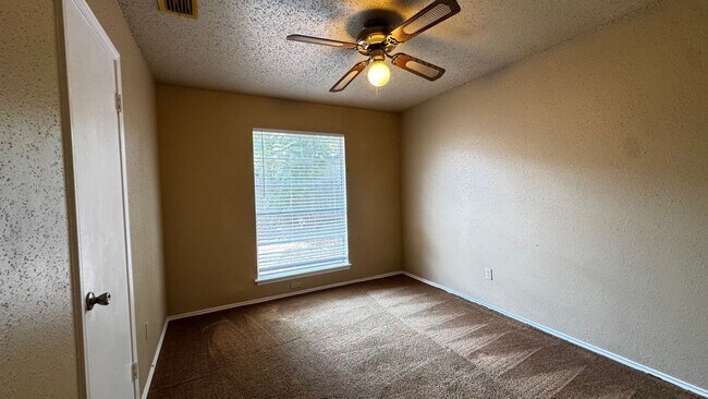 Building Photo - 11343 Fish Springs Dr