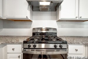 Building Photo - 13915 Bull Cv