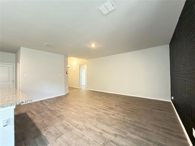 Building Photo - 8916 Old Rawhide Ln
