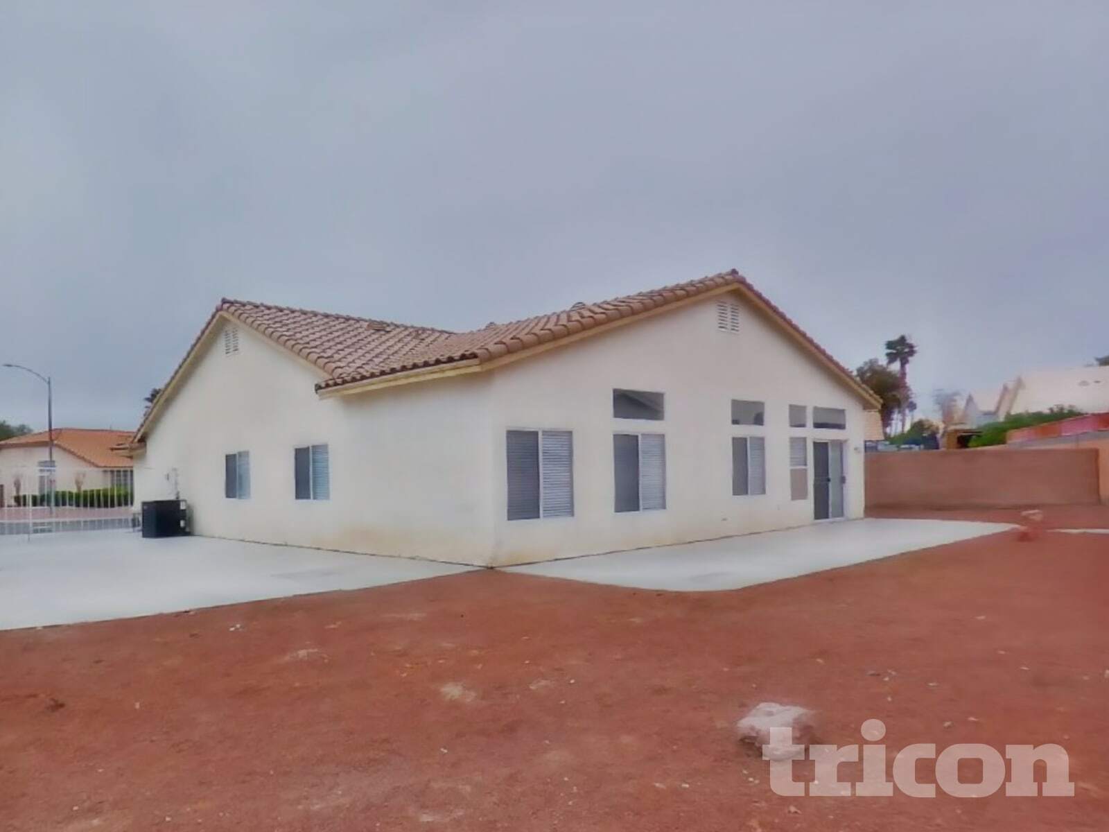 Building Photo - 600 Rio Del Sol Dr