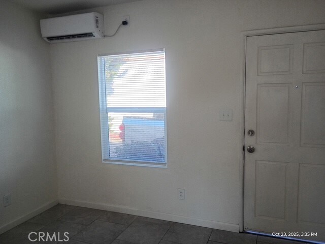 Building Photo - 2140 Cajon Blvd