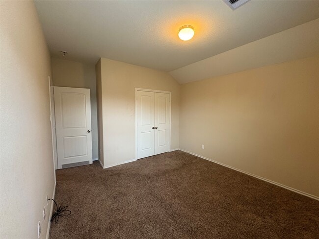 Building Photo - 1410 Spencer Glen Ln