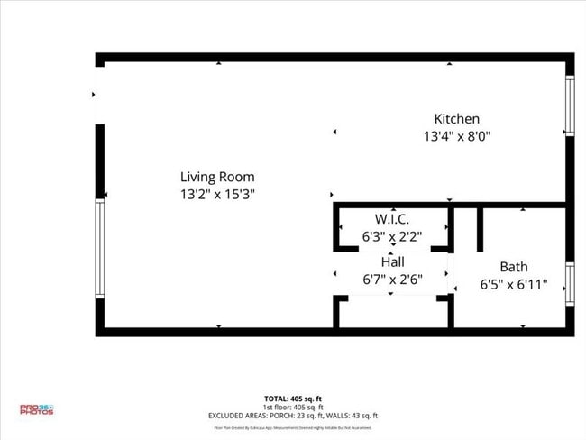 Building Photo - 1840 Richmond Ave