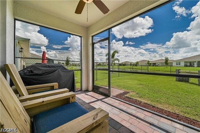 Building Photo - 10507 Crossback Ln