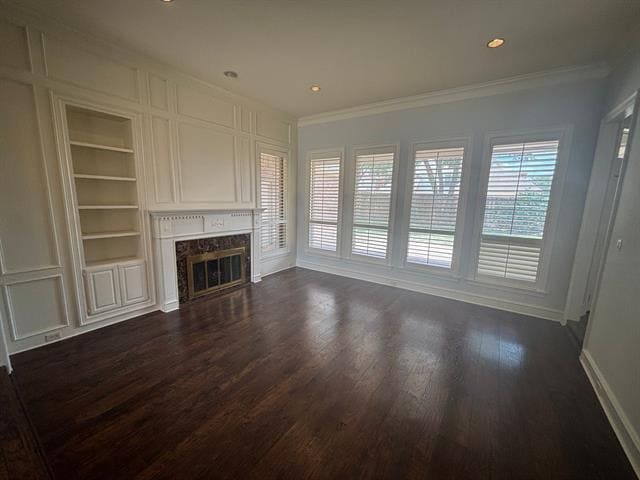 Building Photo - 4319 Briargrove Ln