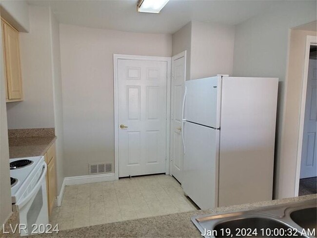 Building Photo - COMING SOON - Ready No later than end of March