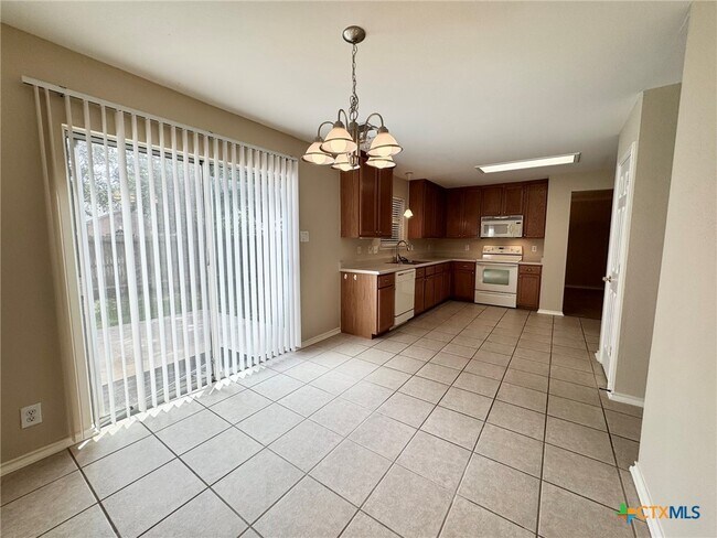 Building Photo - 7707 Wexford Hollow
