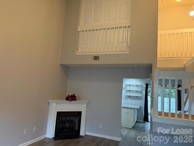 Building Photo - 16855 Greenlawn Hills Ct