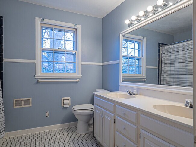 Building Photo - Now available!