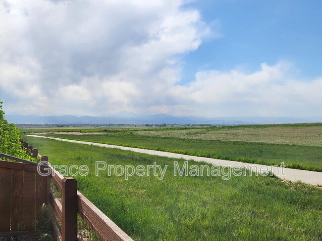 Building Photo - 6259 Bauer Wy