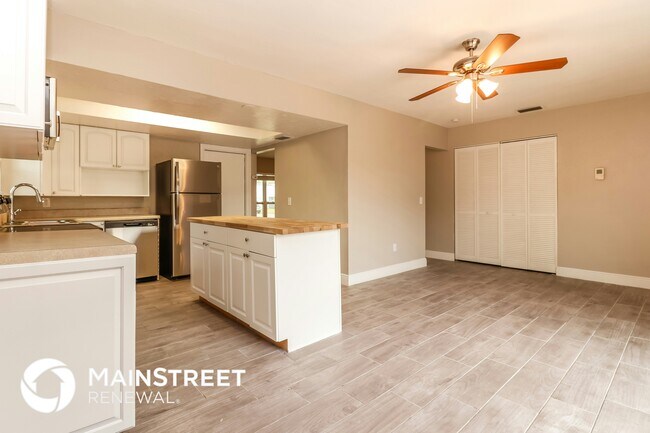 Building Photo - 17734 Rivendel Rd