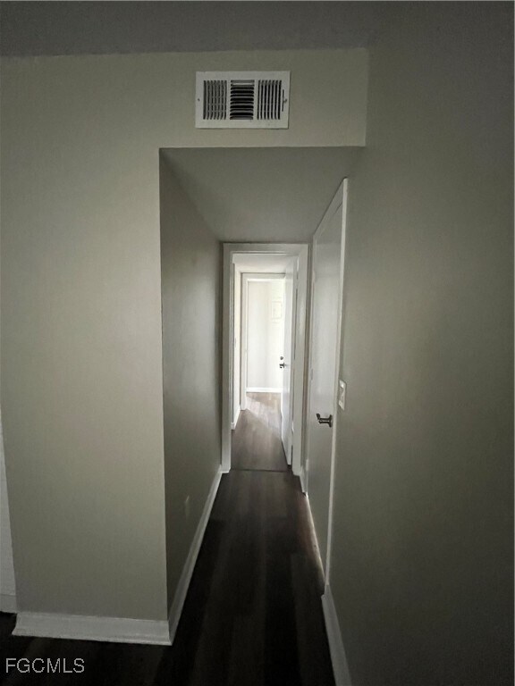 Building Photo - 3705 Country Club Blvd