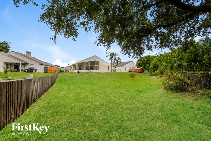 Building Photo - 40 St Kitts Cir