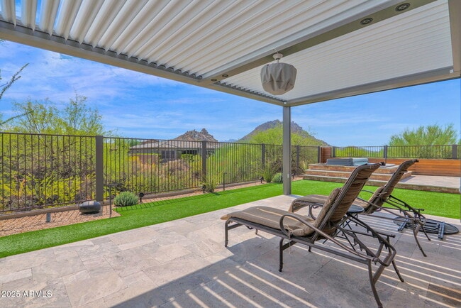 Primary Photo - 11040 E Ajave Dr