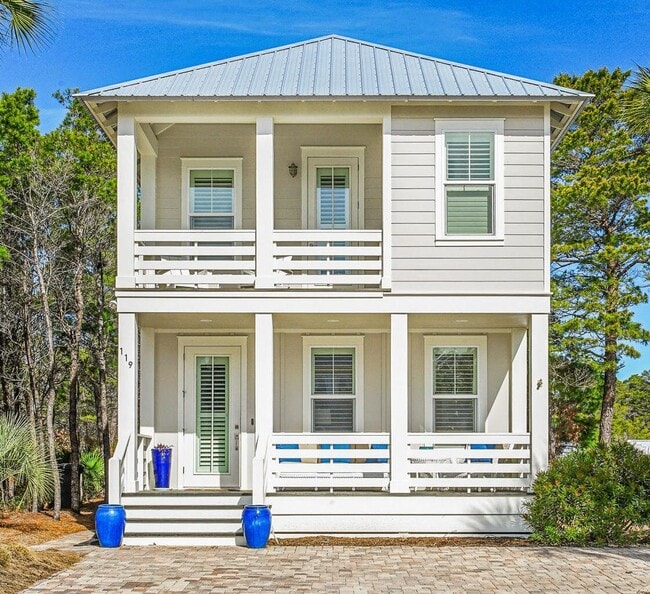 Building Photo - 119 Michaela Ln