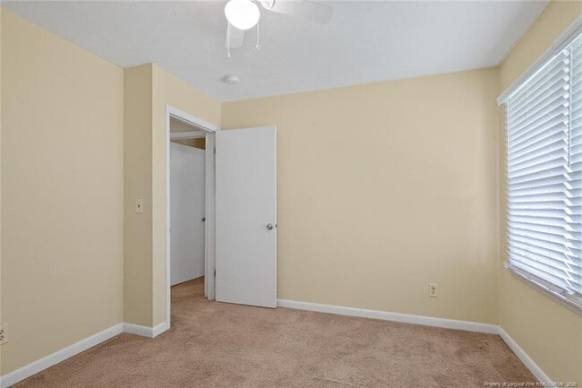 Building Photo - 7591 Beverly Dr