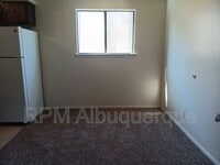 Building Photo - 304 Dunes Pl SE