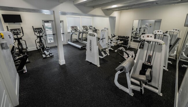 Building Photo - Upscale Smithfield Home for Rent with Reso...