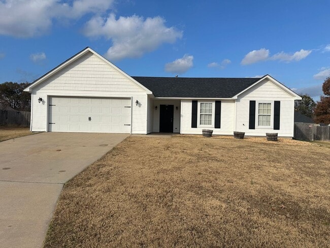 Primary Photo - 105 Willow Point Dr