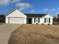 Building Photo - 105 Willow Point Dr