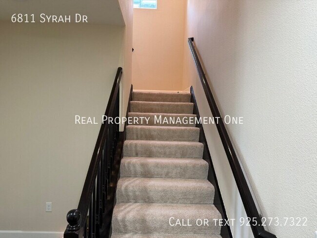 Building Photo - 6811 Syrah Dr