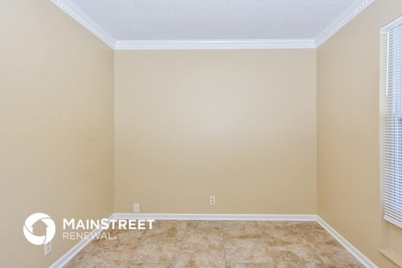 Building Photo - 1205 Placid Ct