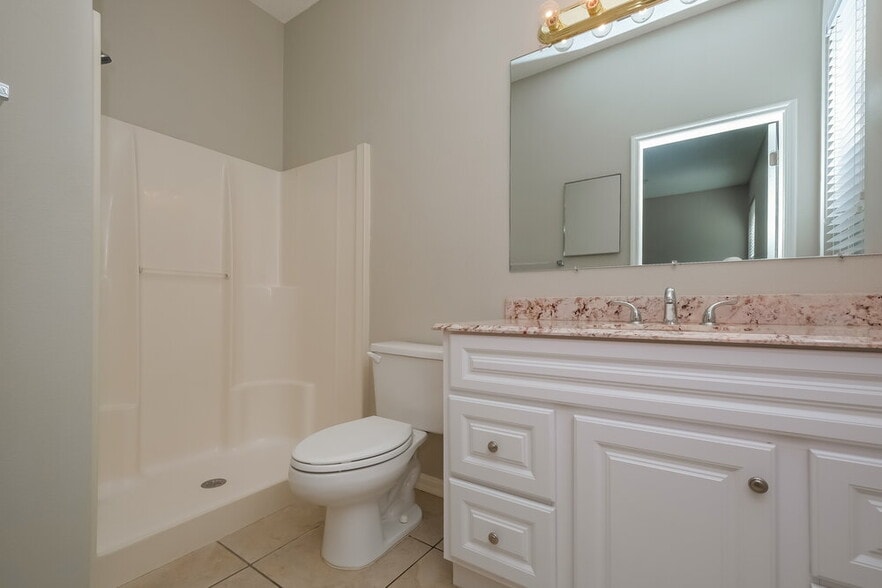 Building Photo - 11507 Wellman Dr