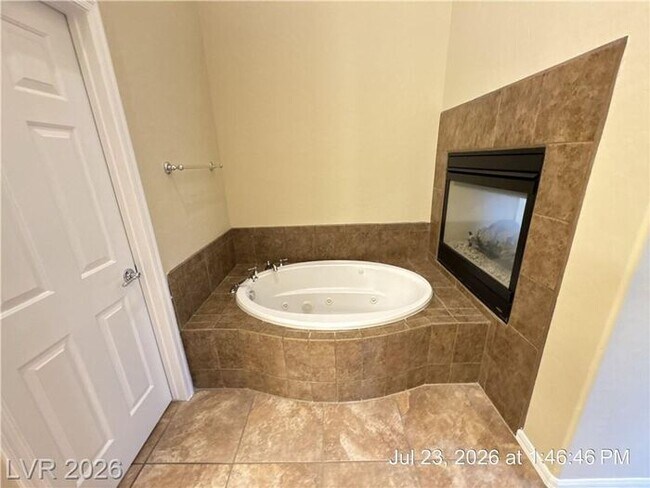 Building Photo - Luxury Queensridge Home with Private Loft, Balcony & Two-Way Fireplace