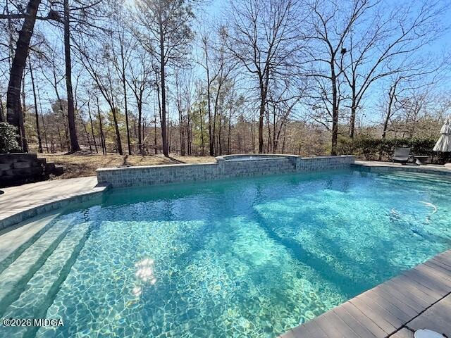 Building Photo - 329 Eagle Ridge Rd